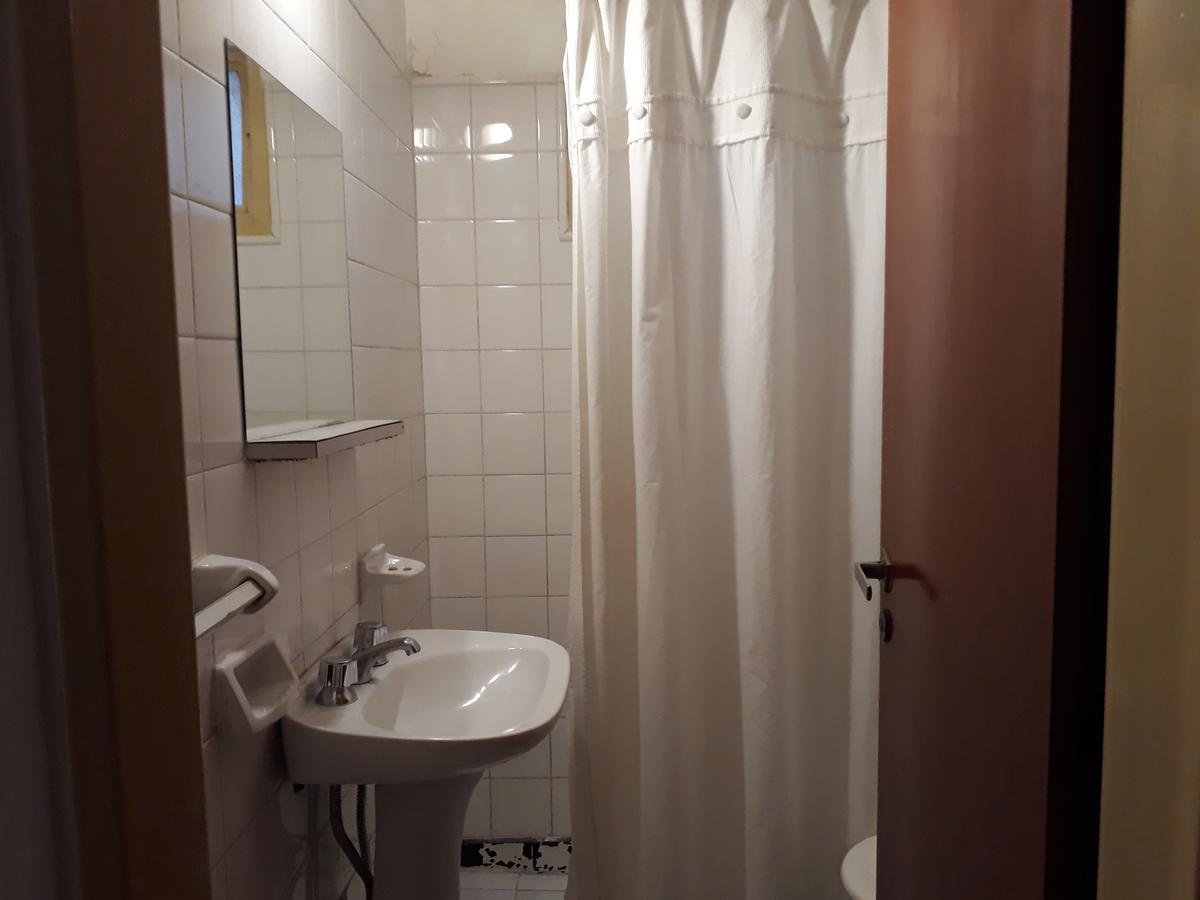 Hotel Yanco 玛德琳港 外观 照片