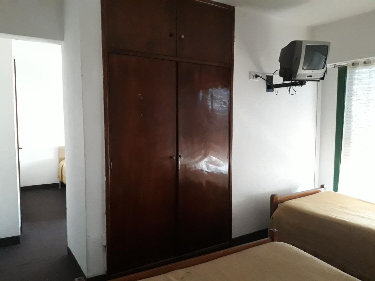 Hotel Yanco 玛德琳港 外观 照片