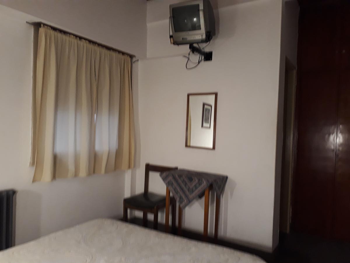 Hotel Yanco 玛德琳港 外观 照片